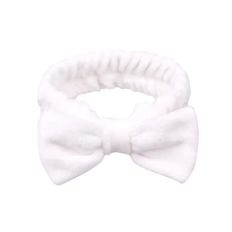customheadband002