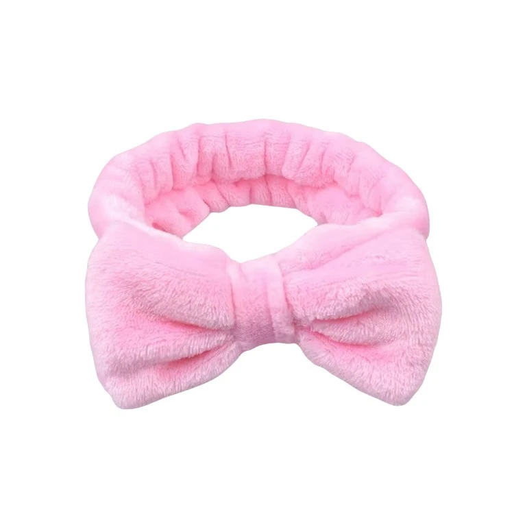 customheadband006